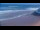 Webcam in Praia Grande, 23.2 mi away