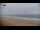 Webcam in Praia Grande, 93.8 km