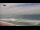 Webcam in Praia Grande, 23.4 mi away