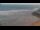 Webcam in Praia Grande, 6.6 mi away