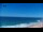 Webcam in Praia Grande, 72 km entfernt