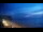 Webcam in Praia Grande, 36.4 km