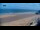 Webcam in Praia Grande, 94.6 km