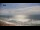 Webcam in Praia Grande, 29.9 km entfernt