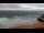 Webcam in Praia Grande, 13.9 km entfernt