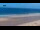 Webcam in Praia Grande, 8.7 km