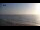 Webcam in Praia Grande, 11.6 mi away