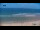 Webcam in Praia Grande, 8.7 km