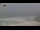Webcam in Praia Grande, 94.6 km entfernt
