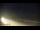 Webcam in Praia Grande, 6.6 mi away
