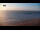 Webcam in Praia Grande, 8.7 km