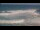Webcam in Praia Grande, 6.6 mi away
