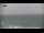Webcam in Praia Grande, 19.9 km