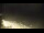 Webcam in Praia Grande, 6.6 mi away