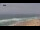 Webcam in Praia Grande, 31.5 km