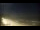 Webcam in Praia Grande, 23.2 mi away