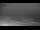 Webcam in Praia Grande, 36.4 km entfernt