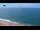 Webcam in Praia Grande, 63.3 km entfernt
