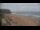 Webcam in Praia Grande, 6.6 mi away