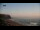 Webcam in Praia Grande, 94.6 km
