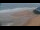 Webcam in Praia Grande, 36.2 mi away