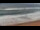 Webcam in Praia Grande, 94.6 km