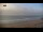 Webcam in Praia Grande, 19.4 km entfernt