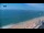 Webcam in Praia Grande, 9.3 km entfernt