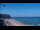 Webcam in Praia Grande, 94.6 km entfernt