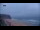 Webcam in Praia Grande, 23.2 mi away
