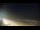 Webcam in Praia Grande, 60 km entfernt