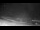 Webcam in Praia Grande, 12.3 mi away