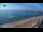 Webcam in Praia Grande, 16.3 km entfernt