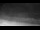 Webcam in Praia Grande, 6.3 mi away