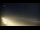 Webcam in Praia Grande, 60 km entfernt