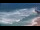 Webcam in Praia Grande, 8.7 km