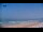 Webcam in Praia Grande, 60 km entfernt