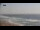 Webcam in Praia Grande, 94.6 km