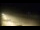 Webcam in Praia Grande, 6.6 mi away