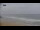 Webcam in Praia Grande, 32 km