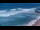 Webcam in Praia Grande, 23.2 mi away