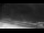 Webcam in Praia Grande, 14 mi away