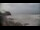 Webcam in Praia Grande, 23.2 mi away