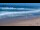 Webcam in Praia Grande, 60 km entfernt
