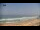 Webcam in Praia Grande, 10.1 mi away