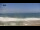 Webcam in Praia Grande, 94.6 km
