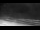 Webcam in Praia Grande, 60 km entfernt