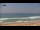 Webcam in Praia Grande, 6.3 mi away