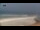 Webcam in Praia Grande, 23.2 mi away