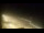 Webcam in Praia Grande, 6.6 mi away